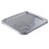 12 Large Foil Trays & Lids 2