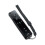 Refurbished Nintendo Nintendo Wii U Remote Motion Plus Controller - Black 1