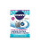 Ecozone Washing Machine and Dishwasher Cleaner 1