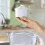 BRITA BRITA MAXTRA Water Filter Cartridges - Pack of 2 5