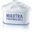 BRITA BRITA MAXTRA Water Filter Cartridges - Pack of 2 4