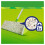 Swiffer Anti-Dust Cloths, Pack of 80 2