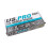 us pro US PRO Air Needle Scaler Descaler Rust Remover De-ruster 8324 3