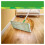 Swiffer Anti-Dust Cloths, Pack of 80 5