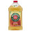 Murphy's Oil Soap, 32-Ounce 1