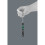 Wera Kraftform Micro-Set/12 SB 1 Screwdriver set for electronic applications, 12pc 7