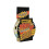 Everbuild 12mm PowerGrip Double Sided Tape 1