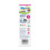 Ecozone All In One Dishwasher Tablets Classic, 72 Tablets 4