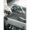 Wera Wera Kraftform 300 Screwdriver Set 6 Piece 12