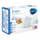 BRITA BRITA MAXTRA Water Filter Cartridges - Pack of 2 3