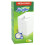 Swiffer Anti-Dust Cloths, Pack of 80 6