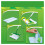 Swiffer Anti-Dust Cloths, Pack of 80 4