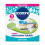 Ecozone All In One Dishwasher Tablets Classic, 72 Tablets 1