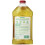Murphy's Oil Soap, 32-Ounce 2