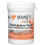 Youngs Multi Purpose Dried Active Yeast 1