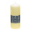 Price's Candles Prices 200 x 80 Altar Candle 1