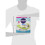 Ecozone All In One Dishwasher Tablets Classic, 72 Tablets 5