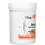 Youngs Multi Purpose Dried Active Yeast 2