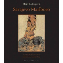 Sarajevo Marlboro