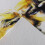 ?a?t? s?ed?as?? Canson C a Grain 224gsm    a???? t?p??,    e ?ept? ?f? ?????? 2