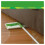 Swiffer Anti-Dust Cloths, Pack of 80 3