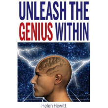 Unleash the Genius Within