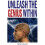 Unleash the Genius Within 1