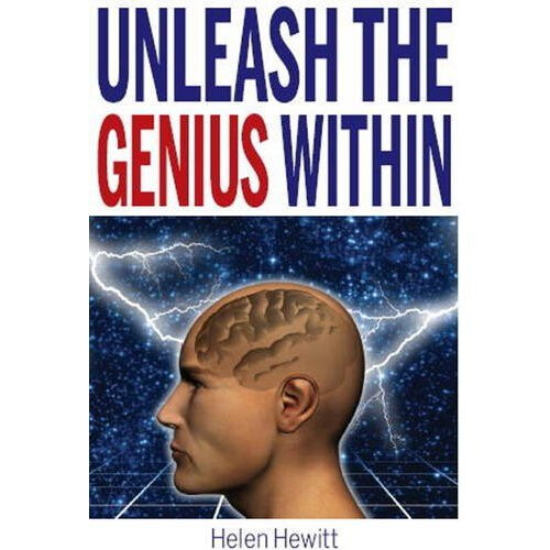 Unleash the Genius Within