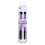 Real Techniques Real Techniques, Eye Shade + Blend Brush Set, 2 Piece 1