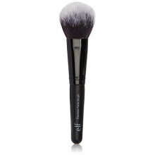 e.l.f. Flawless Face Brush, 0.4 Ounce
