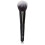 e.l.f. e.l.f. Flawless Face Brush, 0.4 Ounce 1