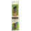 EcoTools EcoTools, Verstärkender Augenpinsel-Set, 2-teiliges Set 1