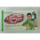 Lifebouy Nature Pure Antibacterial Bar Soap 85 gram 1