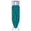 Minky Minky Ultima Plus Ironing Board, 122 x 43cm, Silver 1