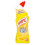 Harpic Harpic Active Cleaning Gel Citrus, 750ml 1