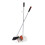 OXO OXO Good Grips Upright Sweep Set - White 4