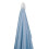 3M 3M Command Bathroom Hook with Water Resistant Strips - Large, White 4