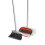 OXO OXO Good Grips Upright Sweep Set - White 5