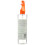 Wheelers 300 ml Leather Cleaning Spray 2