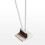 OXO OXO Good Grips Upright Sweep Set - White 9