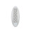 3M 3M Command Bathroom Hook with Water Resistant Strips - Large, White 7