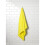 3M 3M Command Bathroom Hook with Water Resistant Strips - Large, White 5