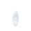 3M 3M Command Bathroom Hook with Water Resistant Strips - Large, White 3
