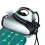 Minky Minky Ultima Plus Ironing Board, 122 x 43cm, Silver 4