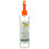 Wheelers 300 ml Leather Cleaning Spray 1