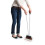 OXO OXO Good Grips Upright Sweep Set - White 7
