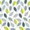 Minky Minky Apollo Ironing Board  Silver 4