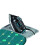 Minky Minky Ultima Plus Ironing Board, 122 x 43cm, Silver 3