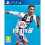 Refurbished Playstation FIFA 19 (PS4) 1