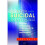 Working with Suicidal Individuals 1
